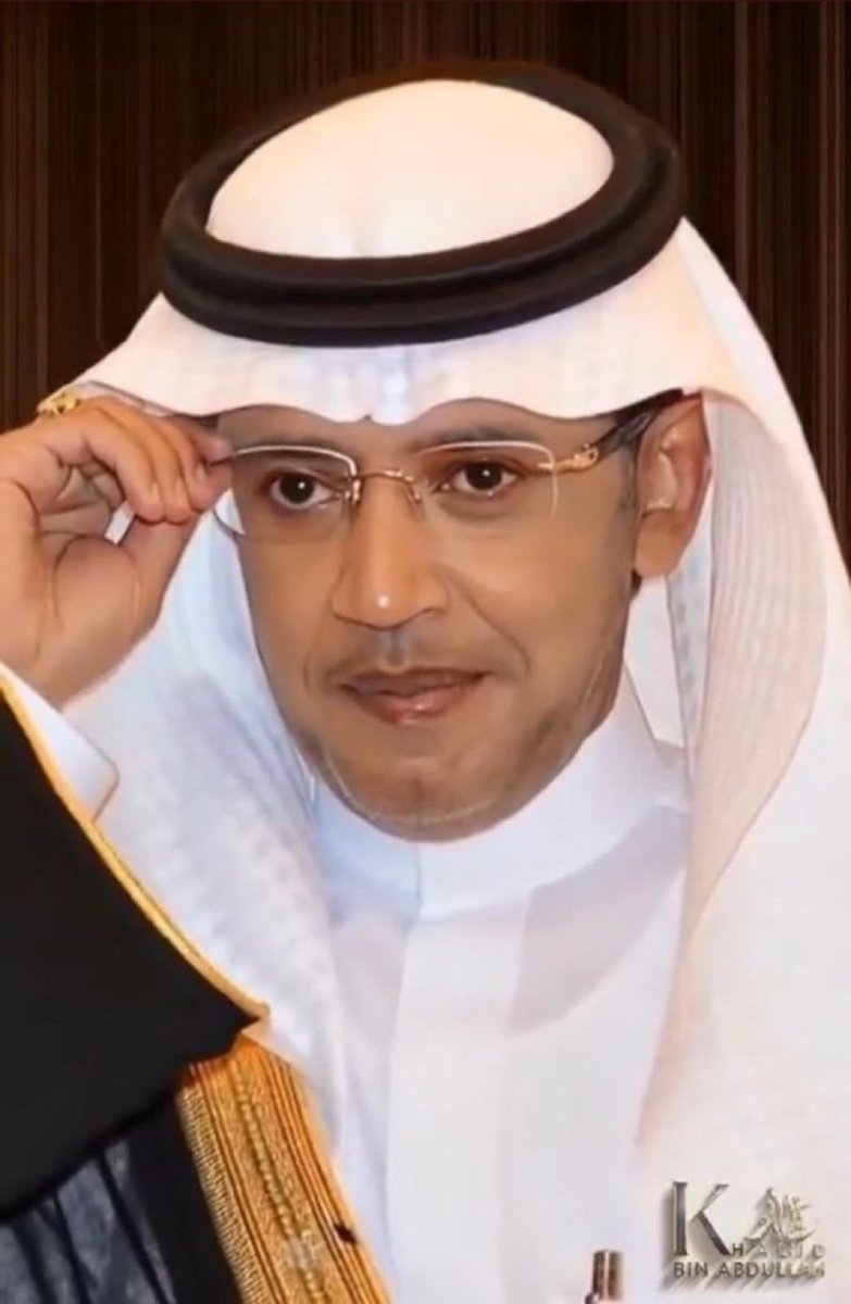 خالد 💚🇸🇦💚 tweet media