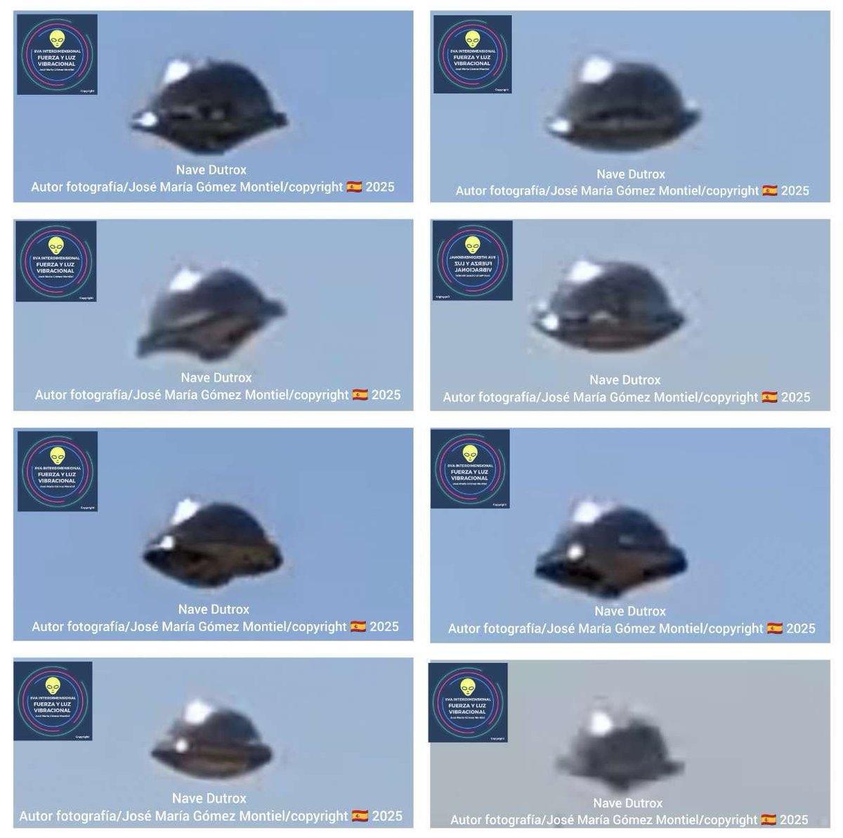 Frater Solis tweet media