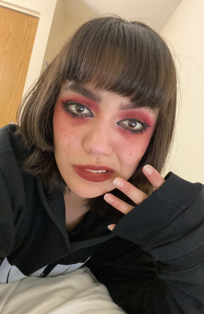 #WeezExit tweet media