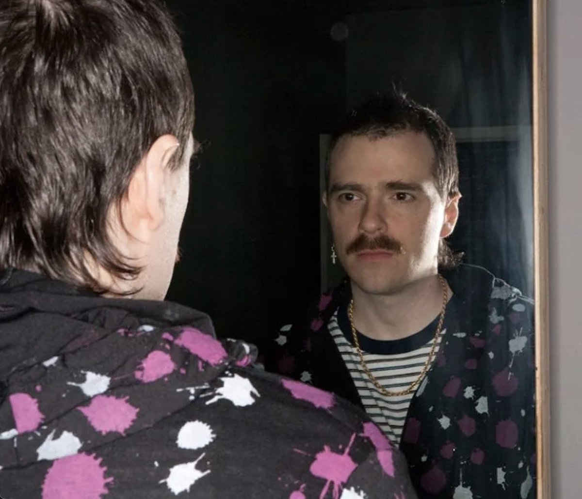 #WeezExit tweet media