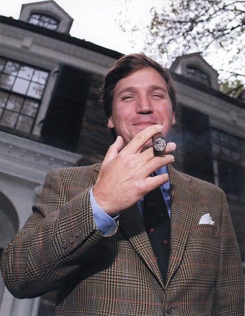 Gulf Coast Dude tweet media