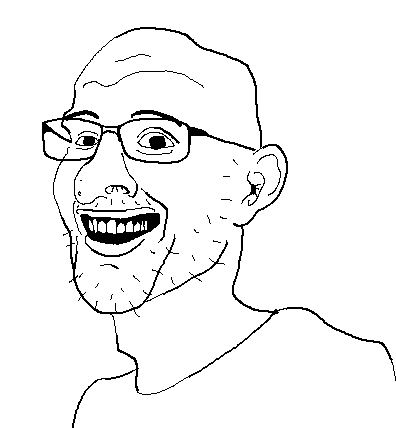 "It's worth it to shut down all of society, keep kids out of school, and refuse to let people visit dying loved ones in the hospital if it saves even just one life, but it's ridiculous to sacrifice two planes to save one airman from a war zone. I am a liberal."