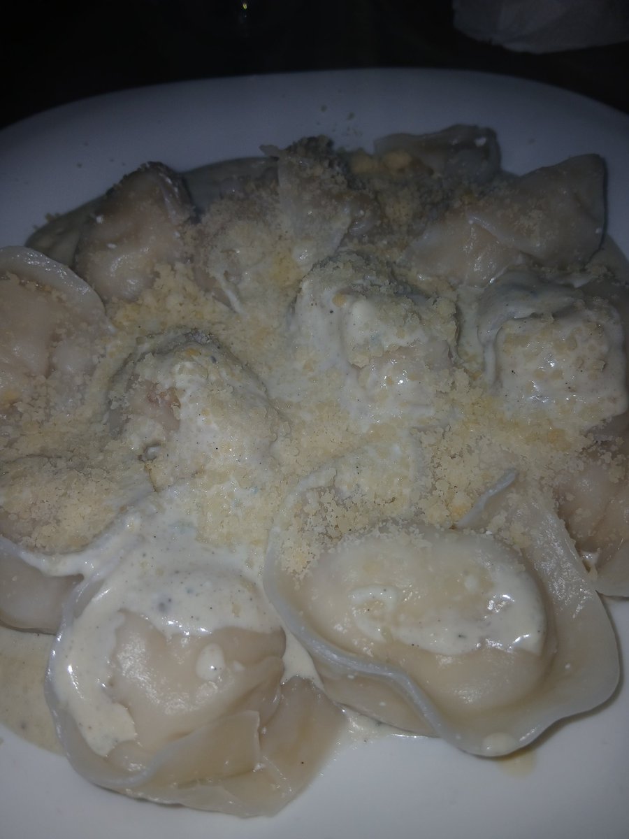 Santi RP 🎩 🐔🇮🇩 tweet media