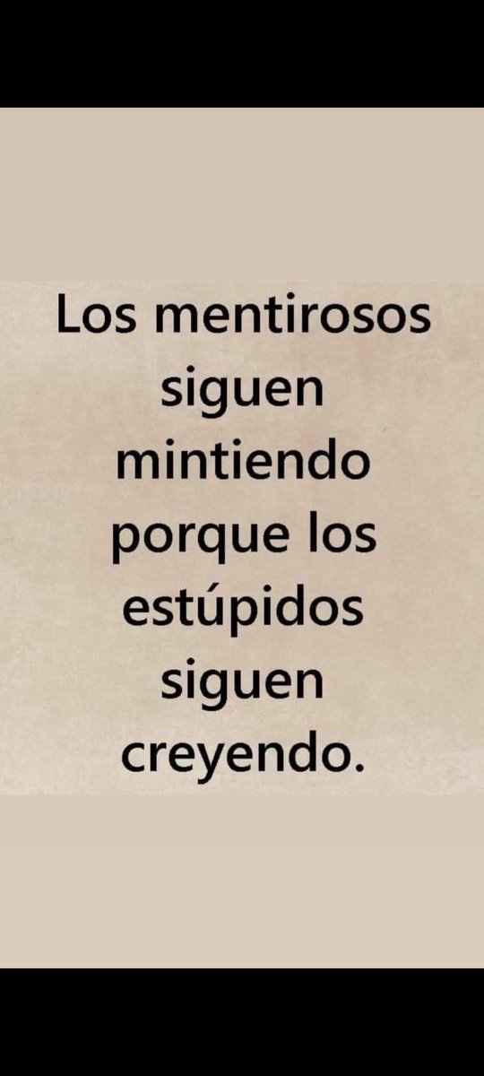 tinchocapel's tweet photo. @marcos_galperin https://t.co/09Dv0ZfMAj