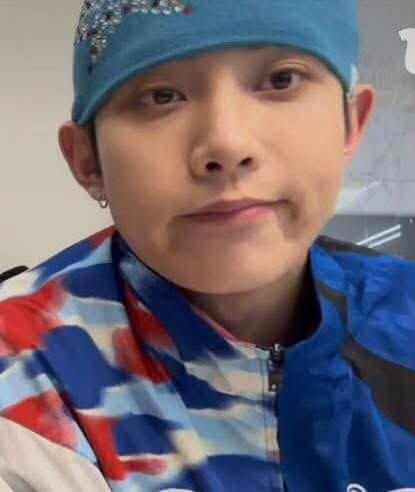 mel 𐙚 tweet media