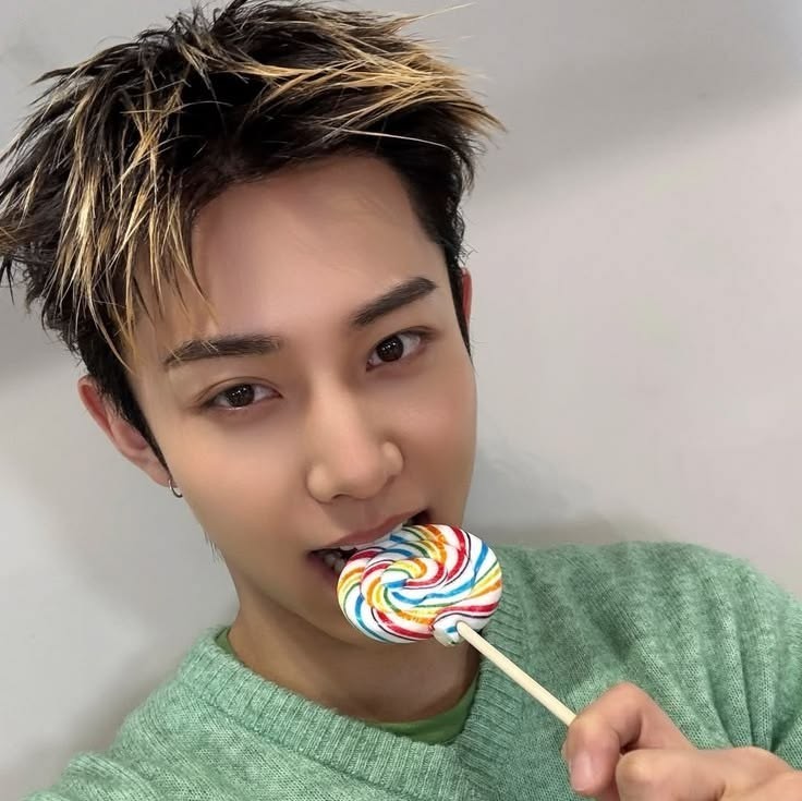 mel 𐙚 tweet media