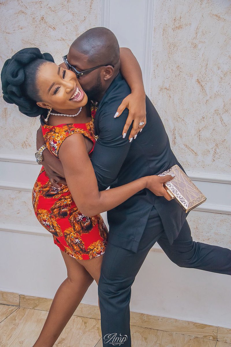 ONYINYE of NYC🦋🇺🇸 tweet media