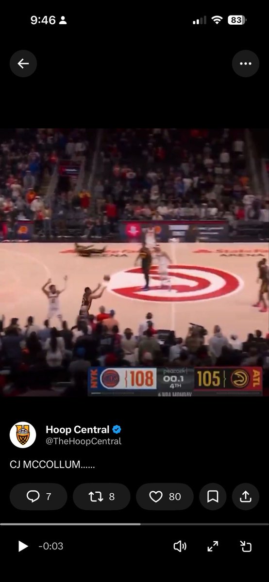 It Gets Better tweet media