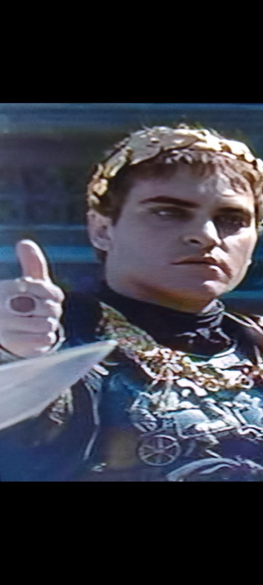 Donabrahan3 tweet media