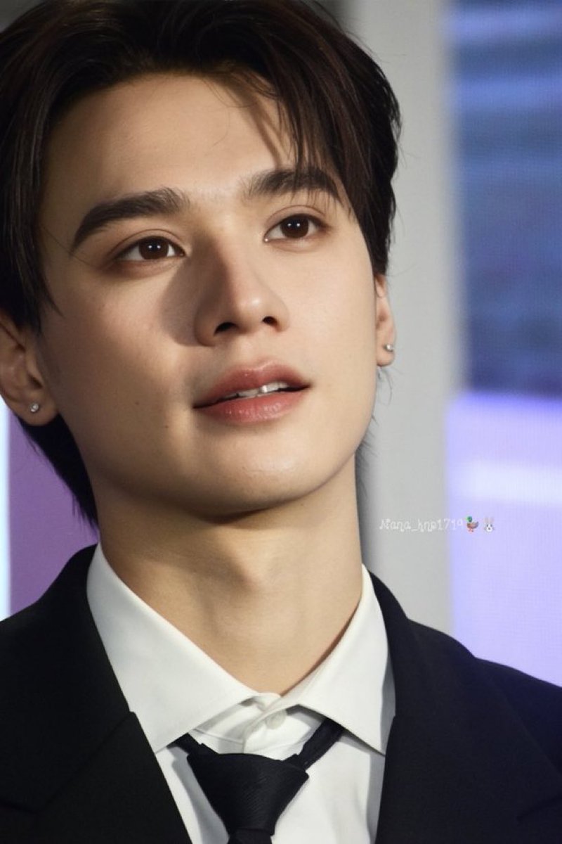 kayla🎀 fan account tweet media