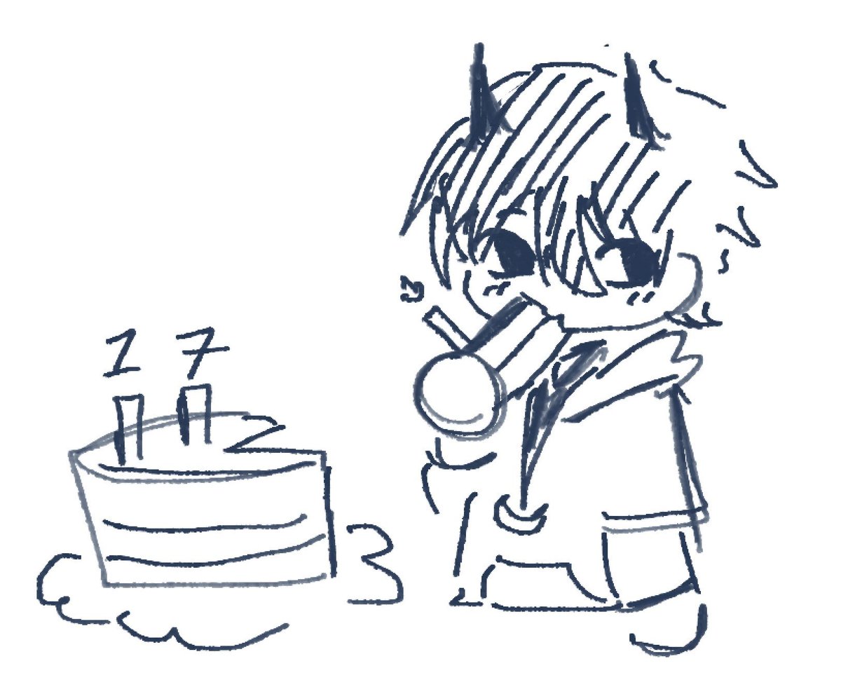 Conztant tweet media