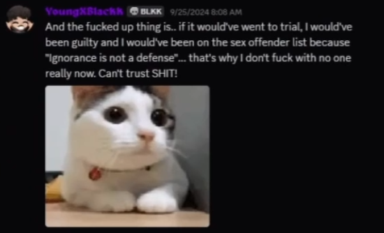 ꜱᴍᴏᴋᴇᴅ ☪︎ tweet media