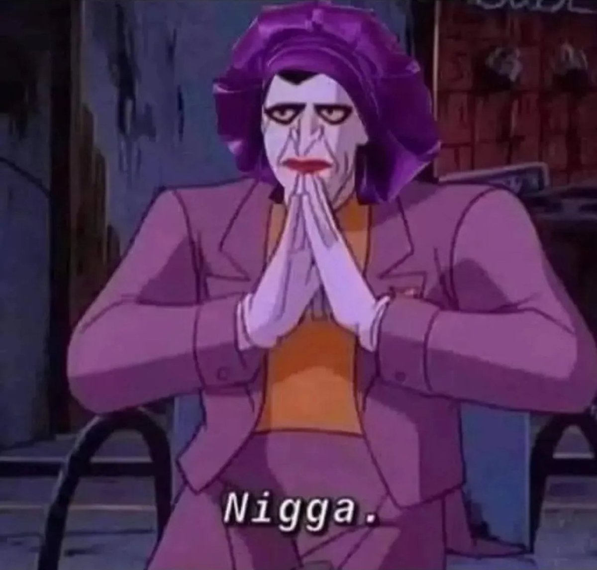 Dapper & Company tweet media