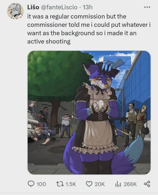 ShitpostGateway tweet media