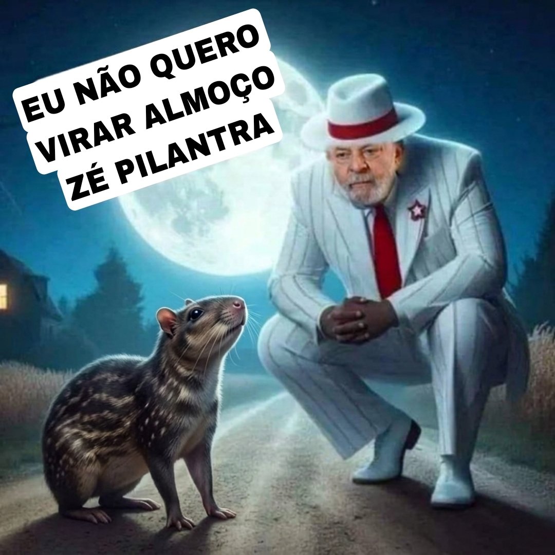 prigozhin da bahia tweet media