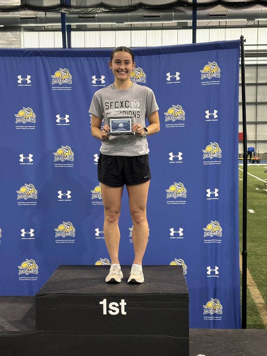 SFC XC / T&F tweet media