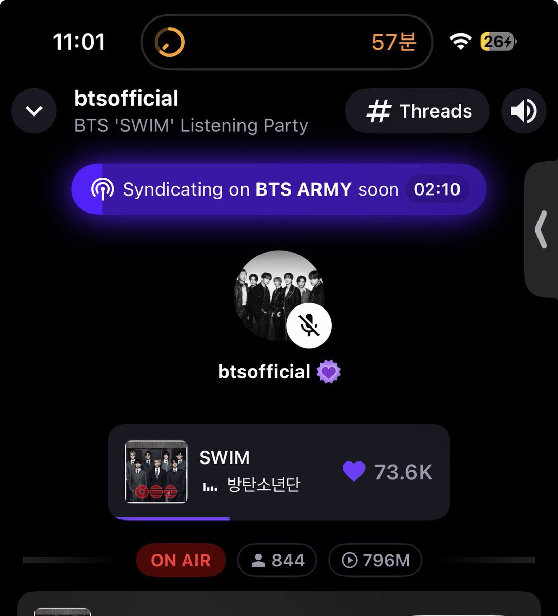 2𝙥𝙡𝙪𝙨1⁷🎗𝑜𝑛𝑙𝑦 𝘴ꫀꪜꫀꪀ tweet media