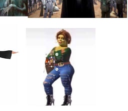 Yurii (Comms Closed! 7/7) 🔞🇲🇽💛🐝 tweet media