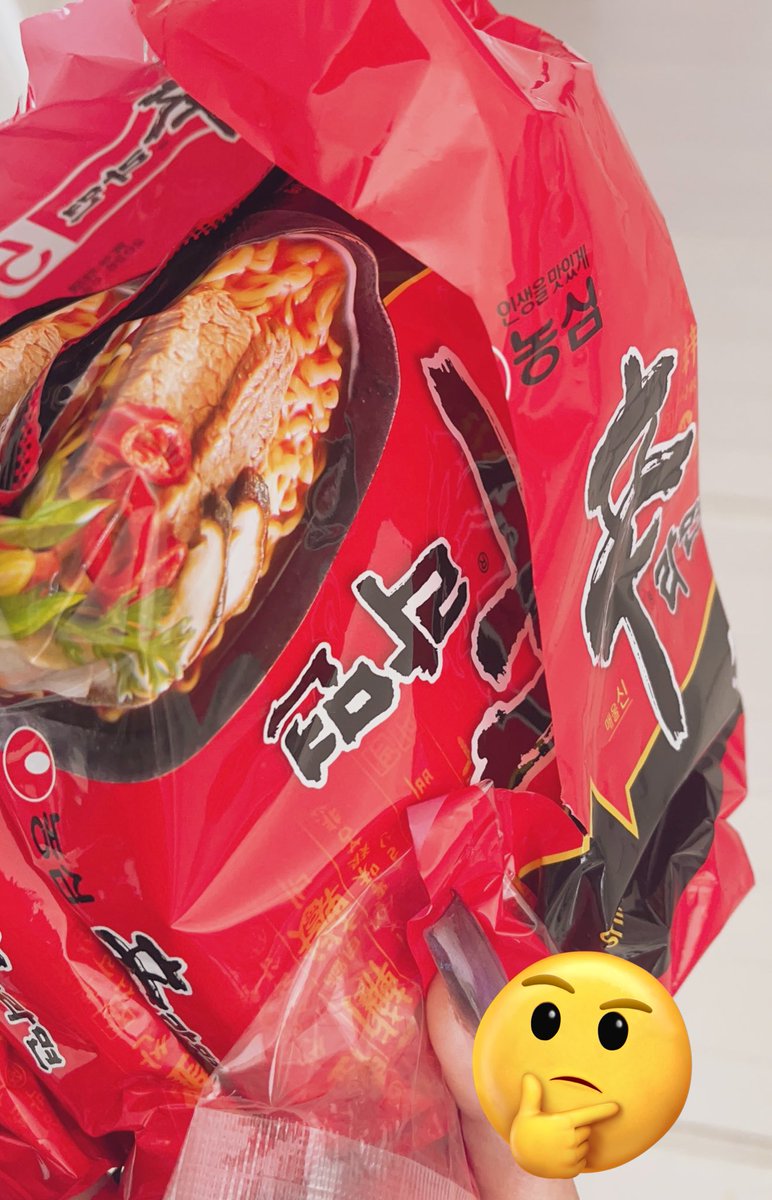 たみお🧸‎🤎 tweet media