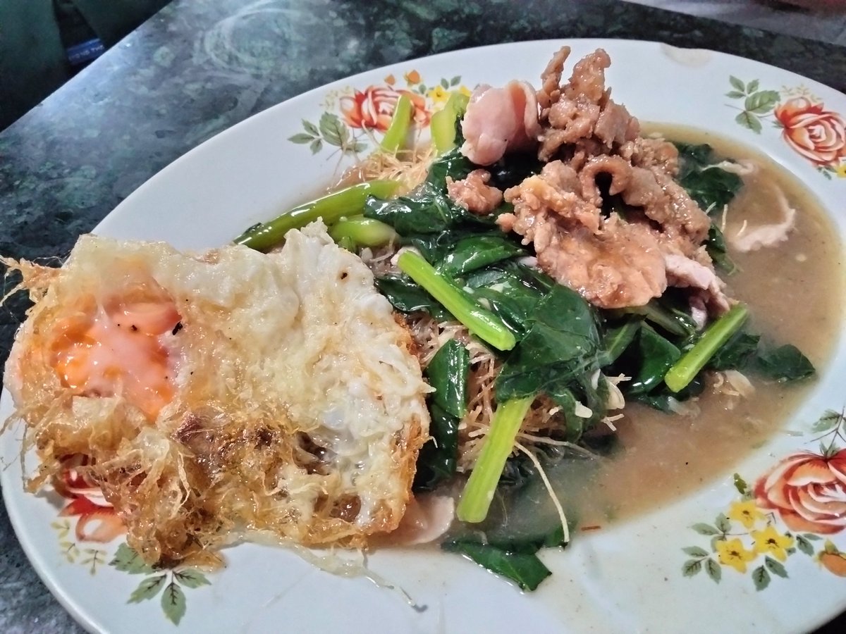 🖤𝕍𝕚𝕠𝕝𝕖𝕥𝕥𝕒 ℕ.𝔹𝕖𝕝💜 tweet media