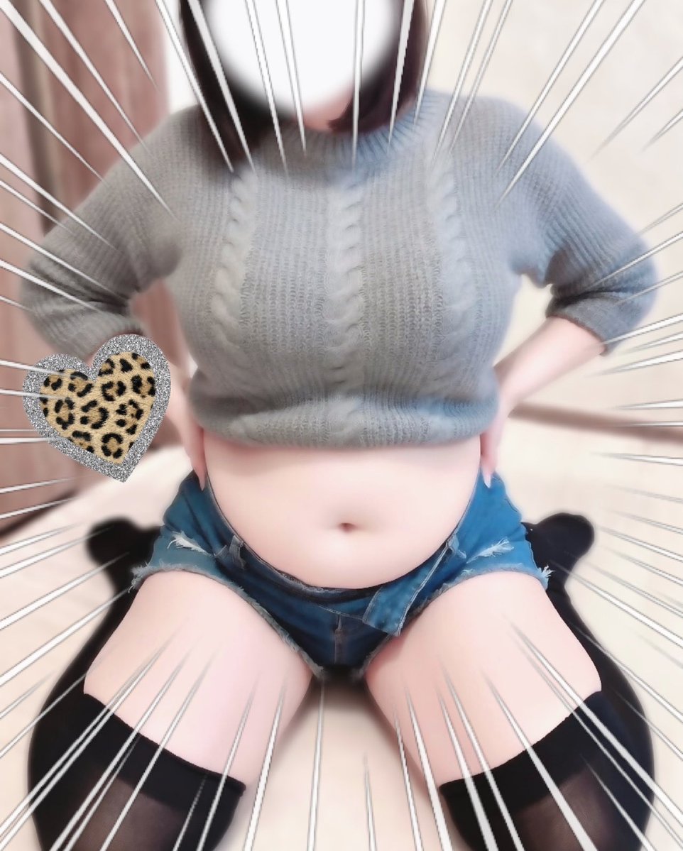 にゃぷーり･ぷりん🐈🍮 tweet media