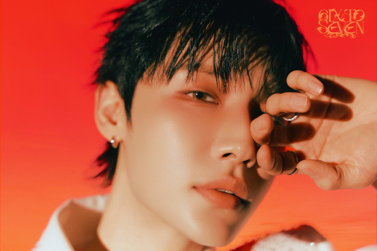 AB6IX tweet media