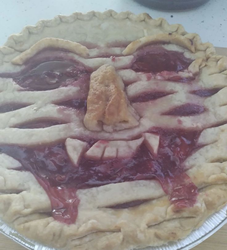 FrEfrwsita tweet media