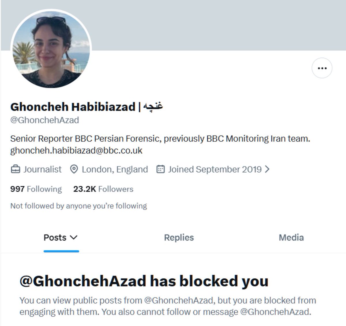 Sulaiman Ahmed tweet media