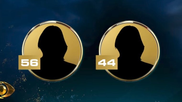 EL LAUCHA tweet media