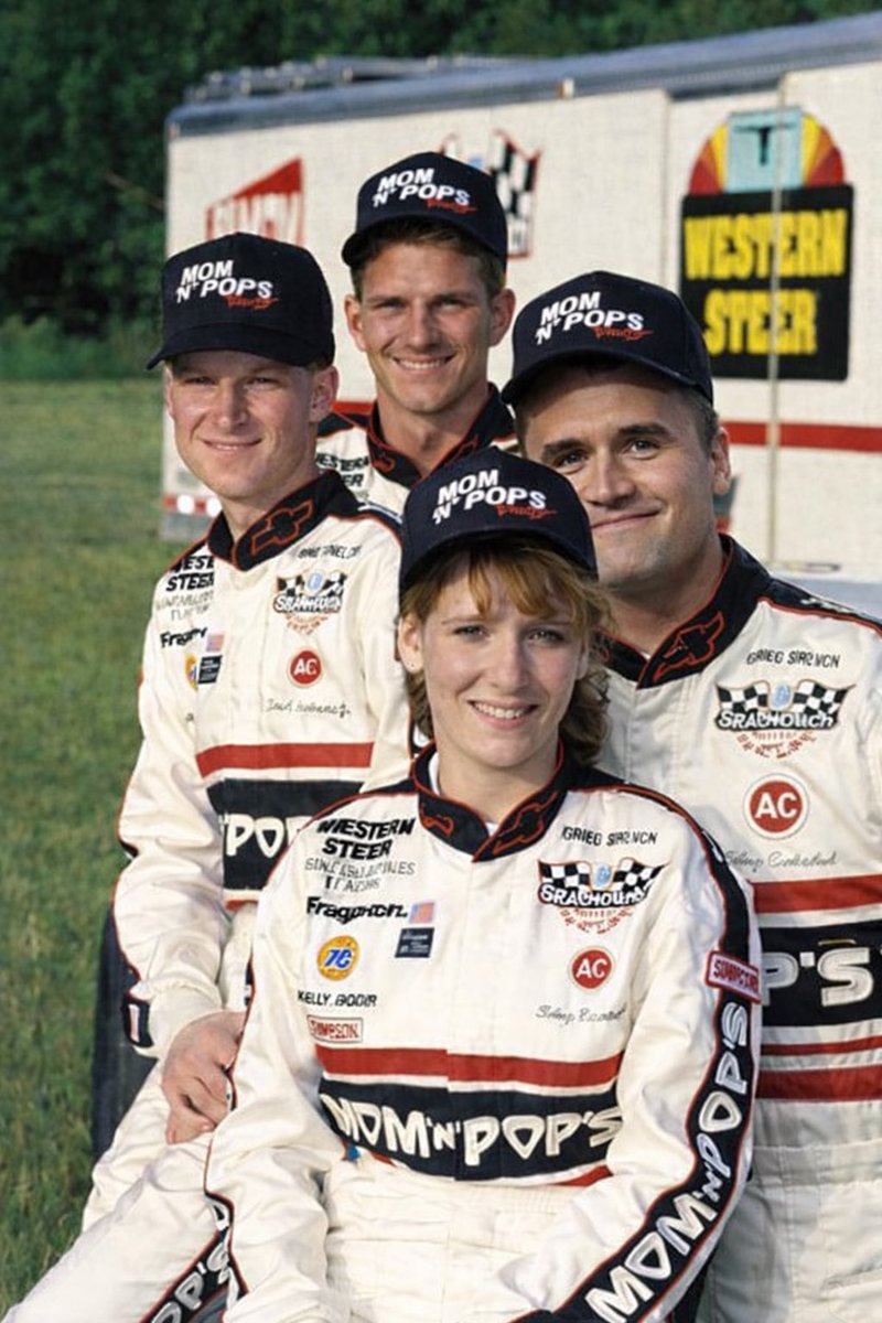 Crash Enjoyer tweet media