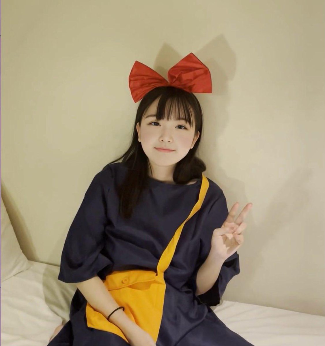 masochist tweet media