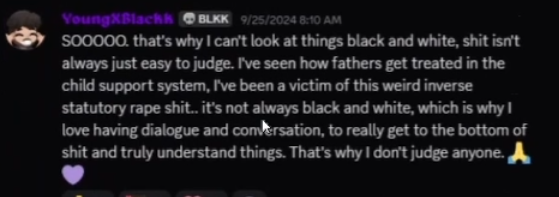 ꜱᴍᴏᴋᴇᴅ ☪︎ tweet media