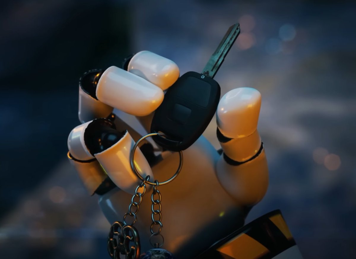 🪐🌌solzi (it/its)💜🦇 tweet media