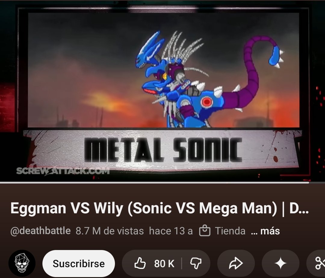 ElTripleR tweet media