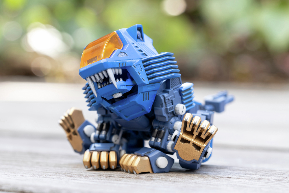 コトブキヤオンラインショップ tweet media