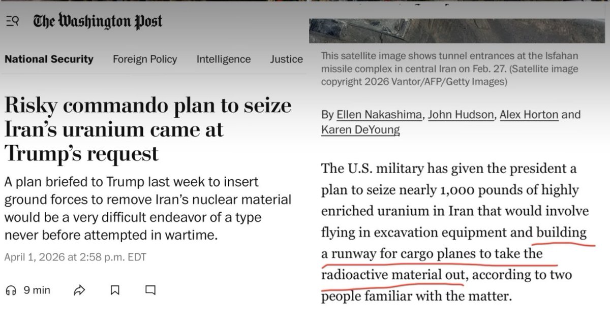 S1mpl3_N0m4d tweet media