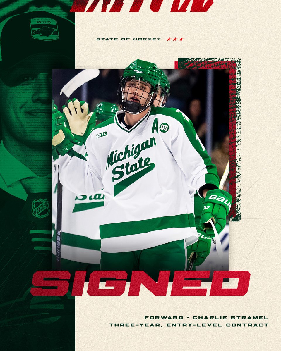 MNStateOfHockey tweet media