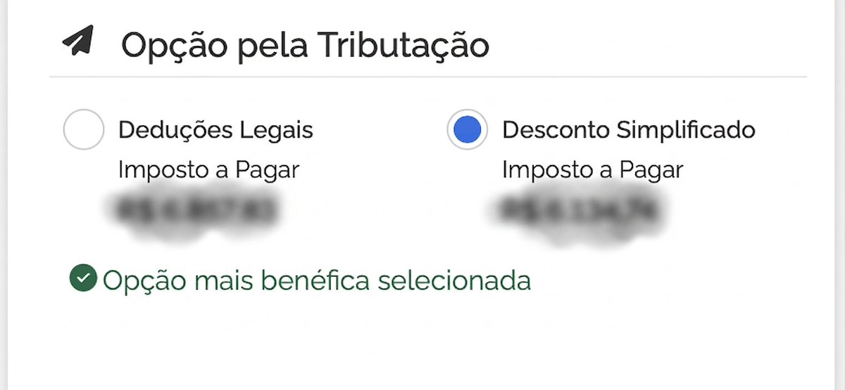 Cetaceo Libertario tweet media