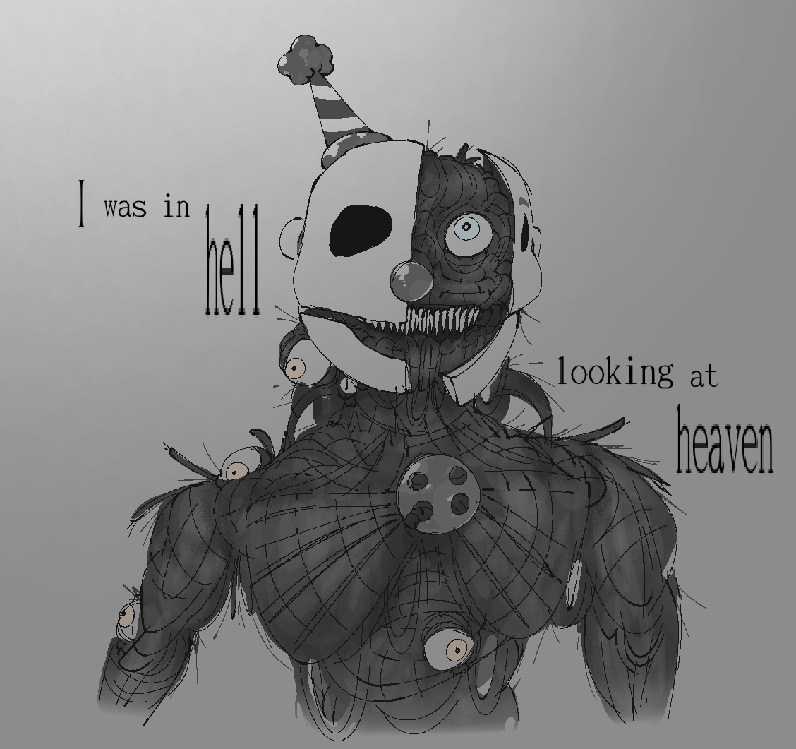 justeg33 tweet media