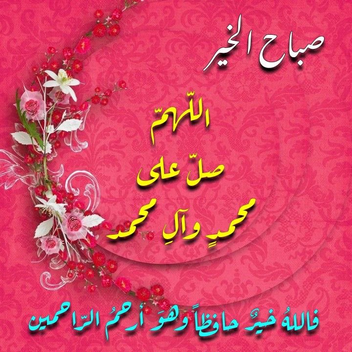 🦋🕊️❤️🇰🇼كويتاويه 🇰🇼 tweet media