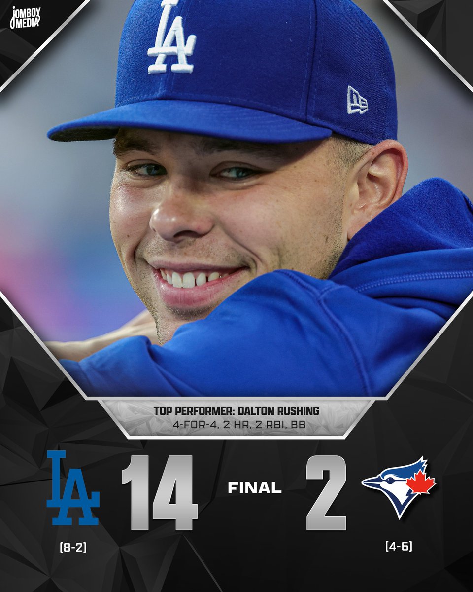 Talkin' Baseball tweet media