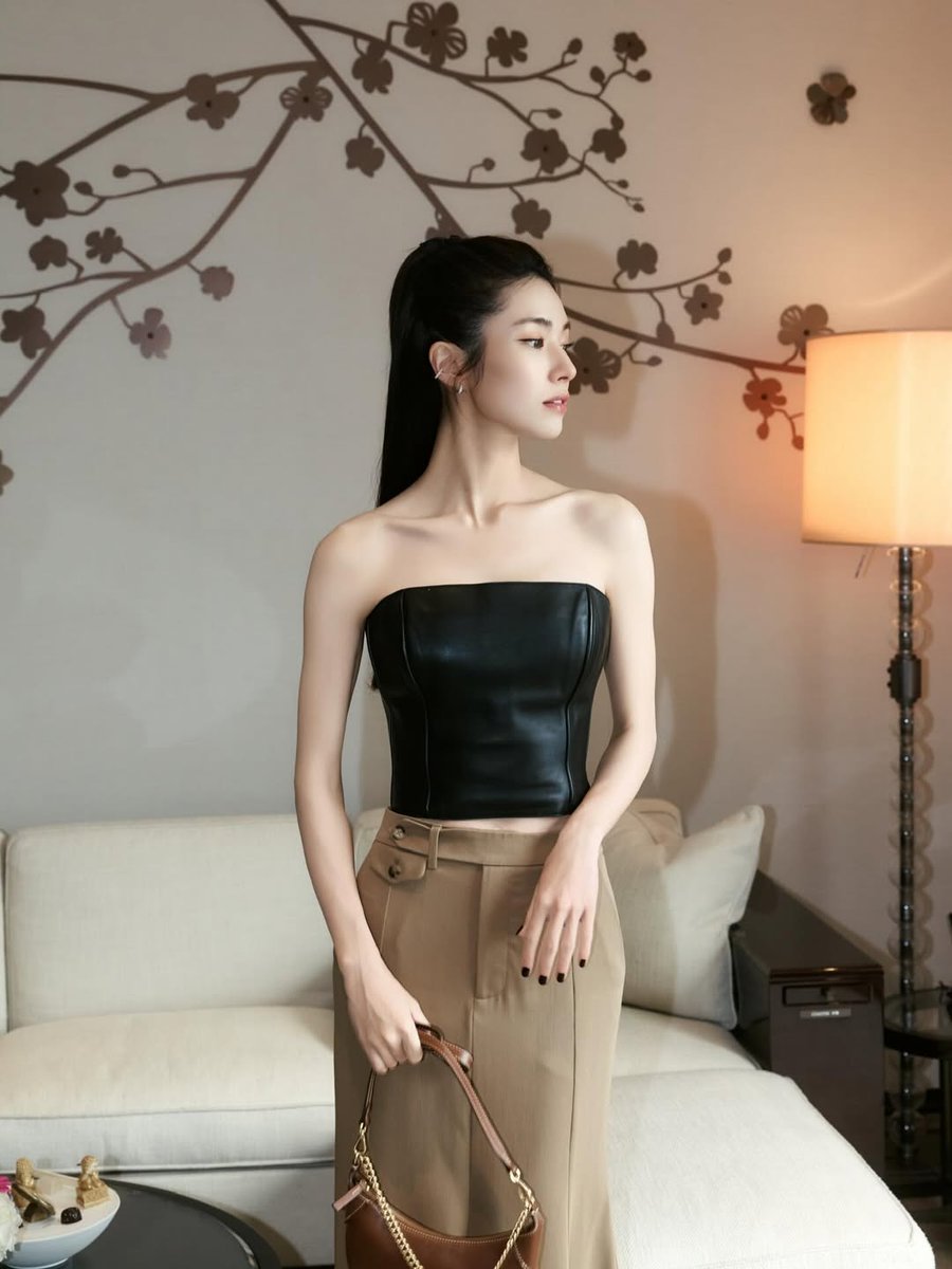 Hayoung Ahn tweet media