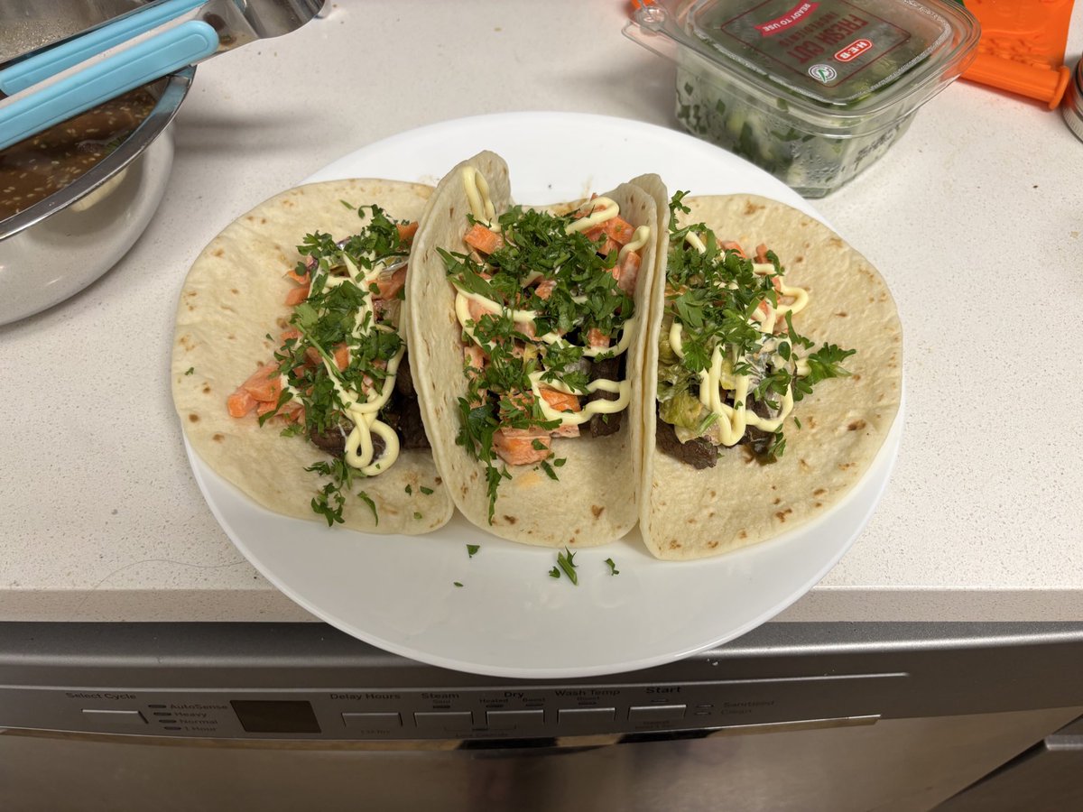 Kei-Taki 景隆|🧪🌺Alchemist Vtuber tweet media