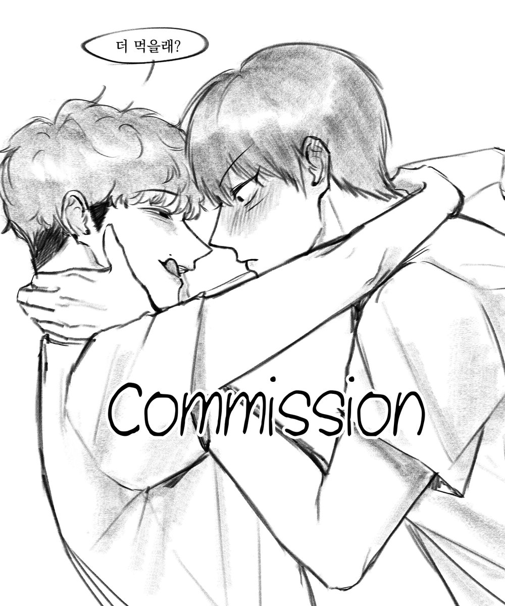 미네🍈 tweet media