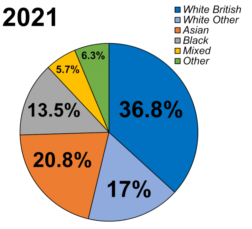 HermeticHaven tweet media