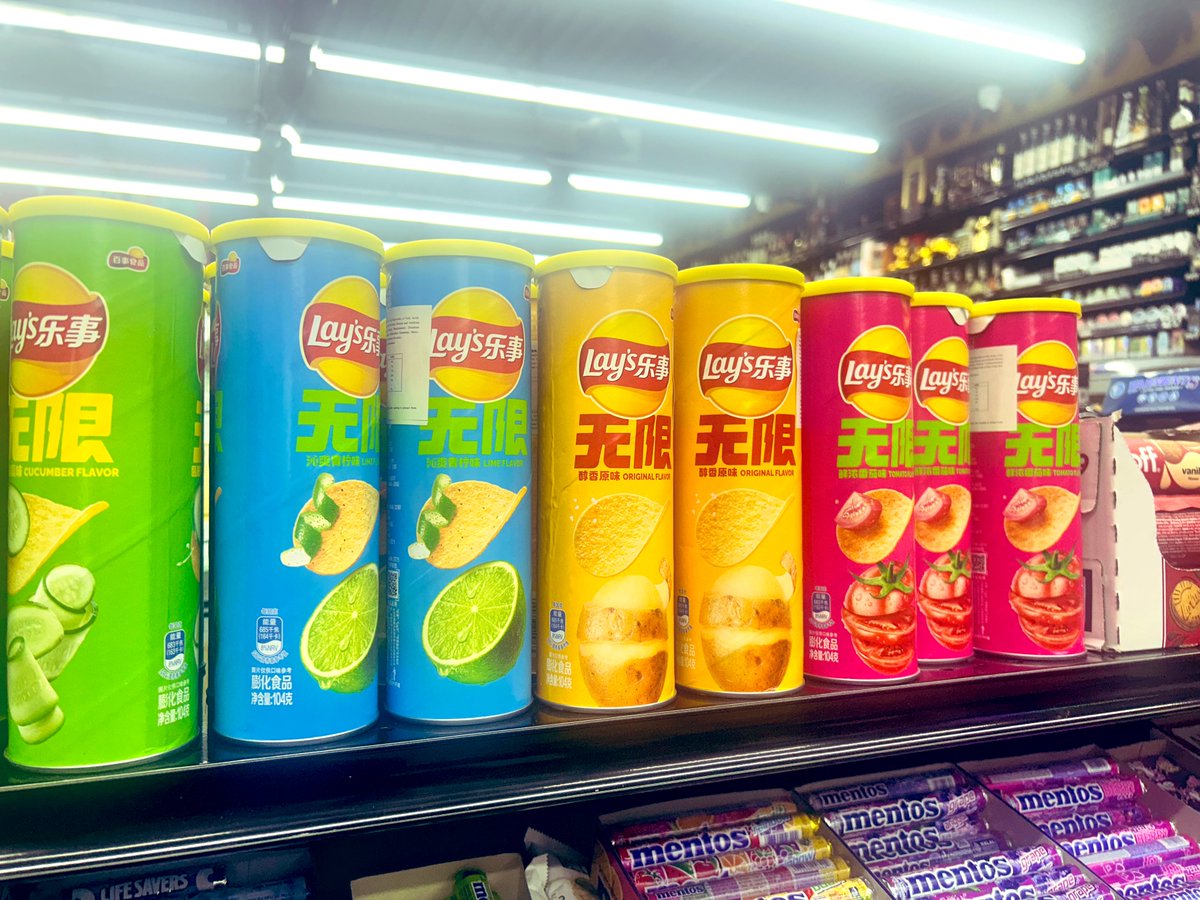 laurabagley4's tweet image. new Buscemis on Auburn and Dequindre , go see Gus for subs and pizza! #FoodSpot 🥪