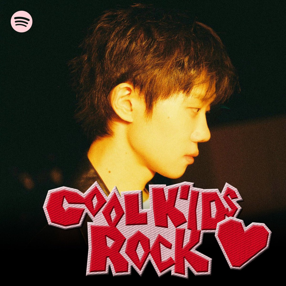 하현상 HA HYUN SANG tweet media