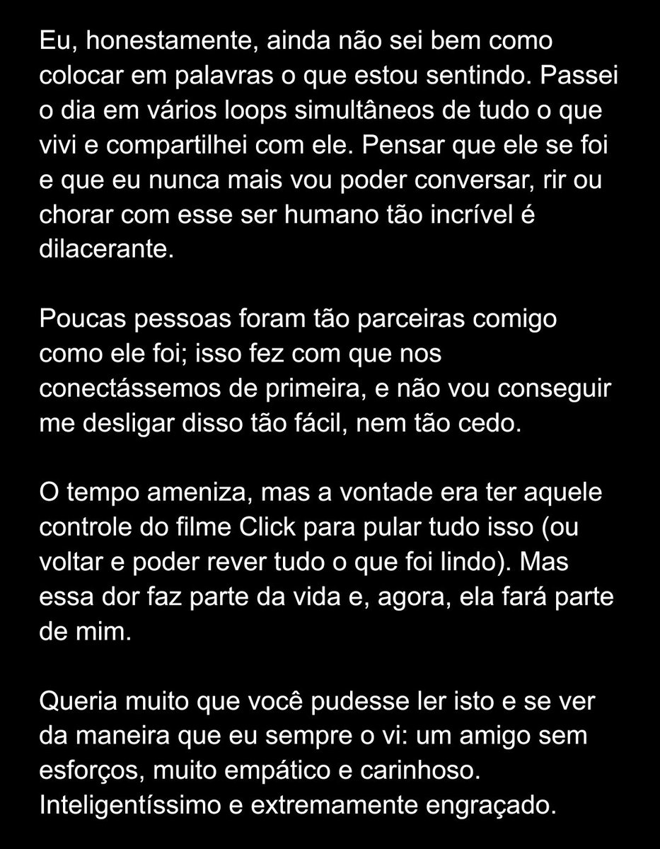 Sunday 🏳️‍🌈 🐈 tweet media