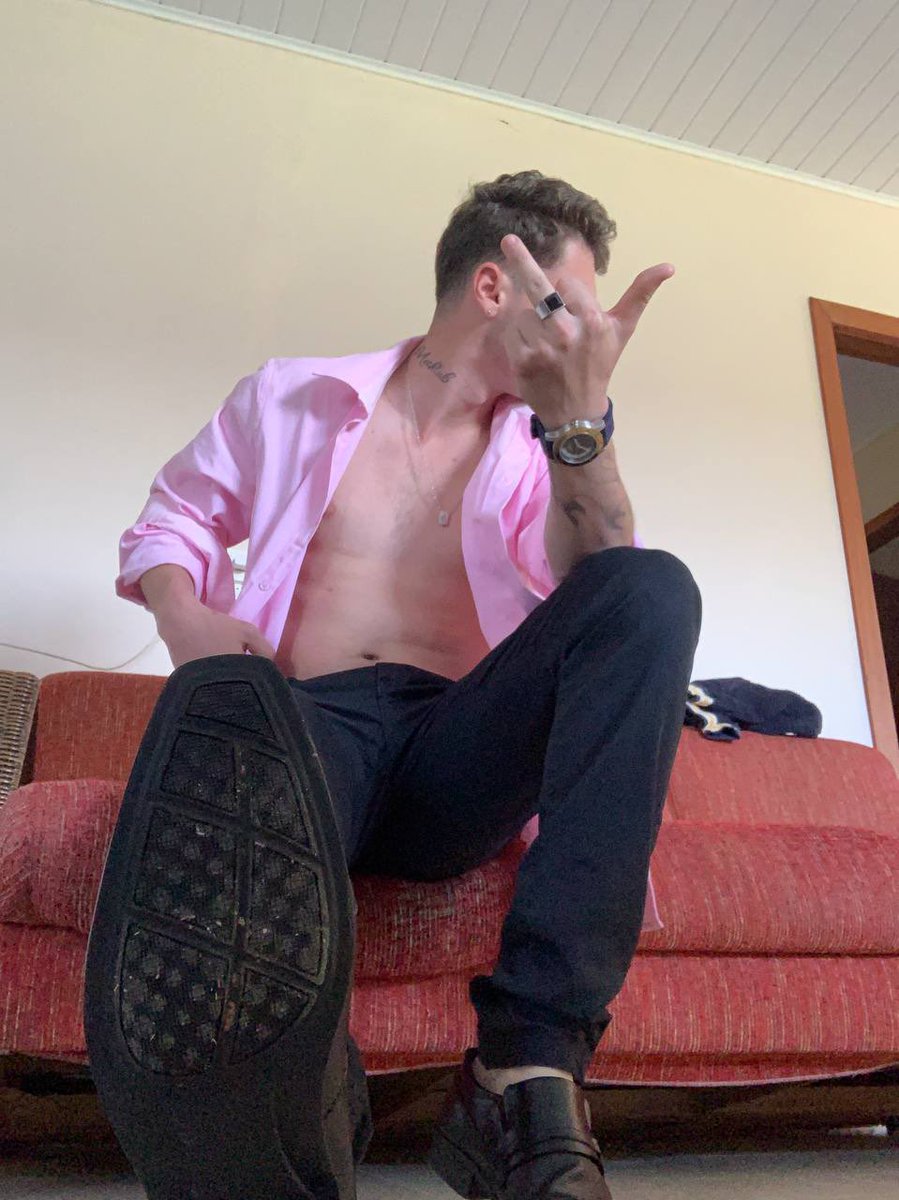 Alpha João tweet media