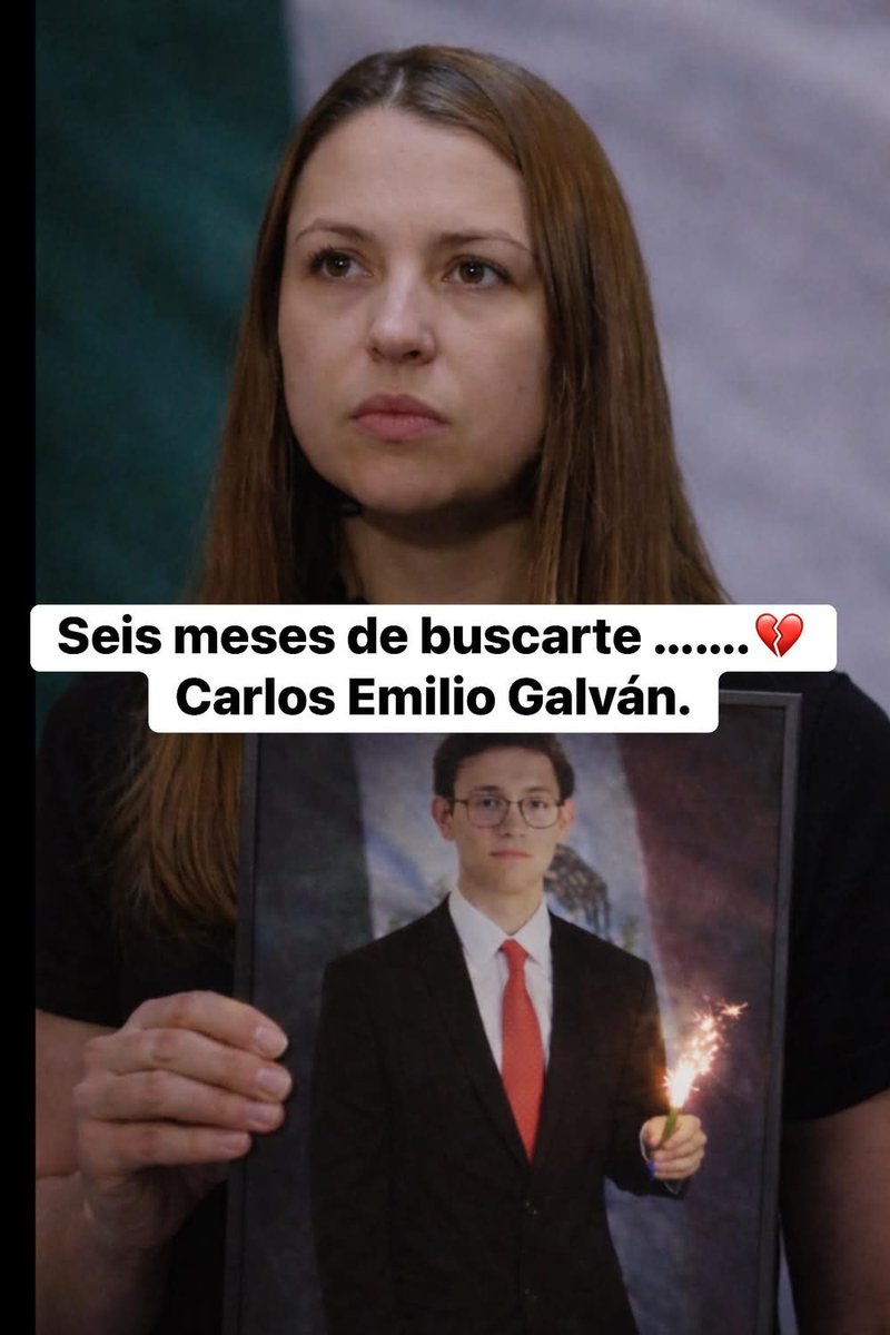 DRA. MERCEDES PAVON "SUPERMUELITA FIFÍ" tweet media